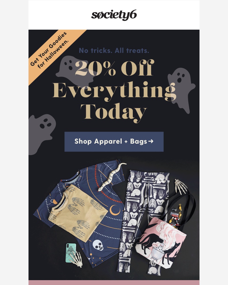 Screenshot of email with subject /media/emails/halloween-sale-grab-20-off-everything-today-cropped-d3412053.jpg