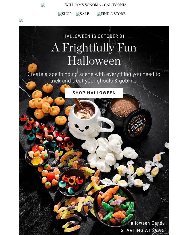 Screenshot of email with subject /media/emails/halloween-starts-here-83e71e-cropped-9b3c79f5.jpg