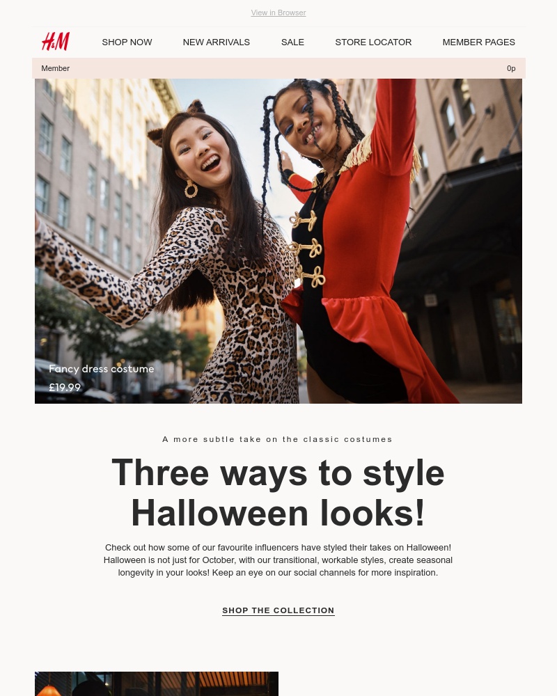 Screenshot of email with subject /media/emails/halloween-styles-are-not-just-for-october-cropped-df1097fe.jpg