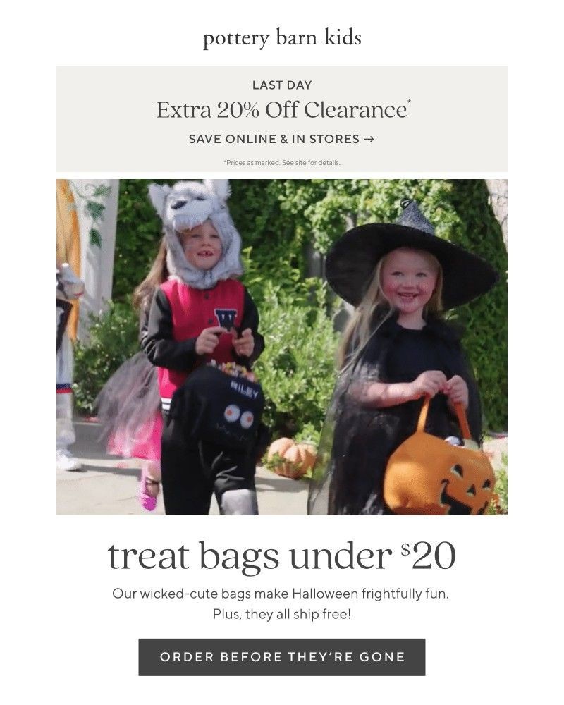 Screenshot of email with subject /media/emails/halloween-treat-bags-under-20-ab3764-cropped-5637e9b4.jpg