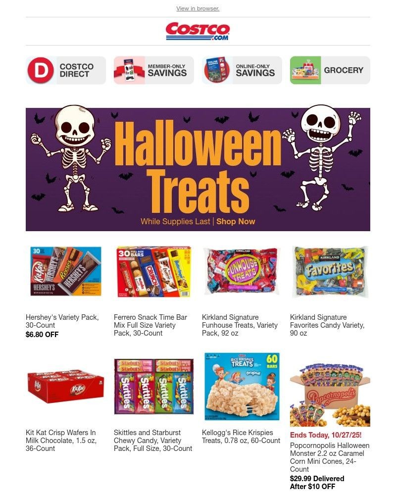Screenshot of email with subject /media/emails/halloween-treats-delivered-to-your-door-a941d2-cropped-91a4452c.jpg