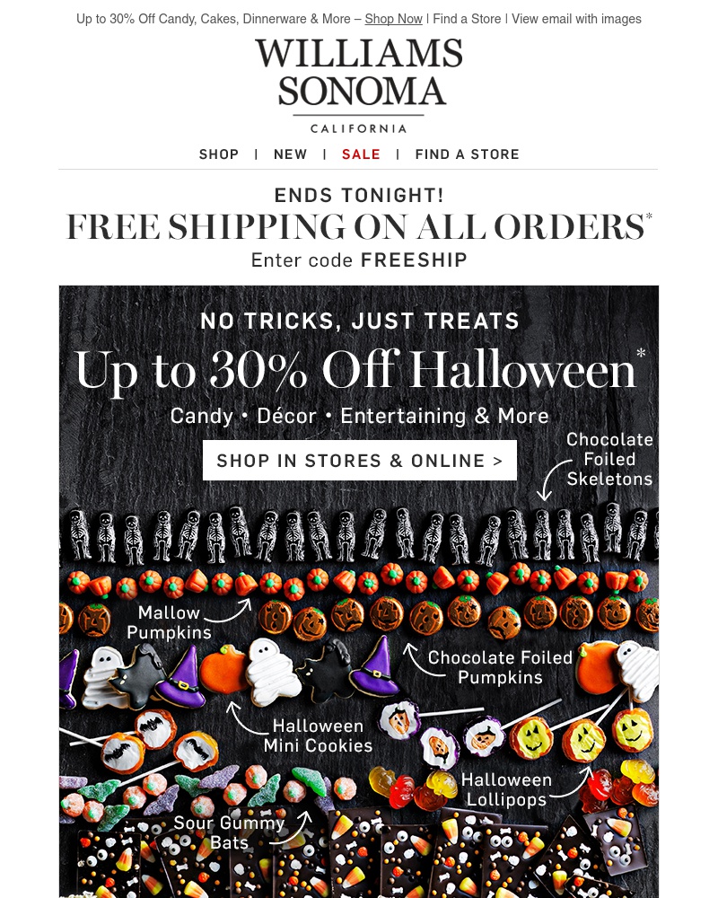 Screenshot of email with subject /media/emails/halloween-treats-no-tricks-inside-free-shipping-ends-tonight-1-cropped-79f22383.jpg
