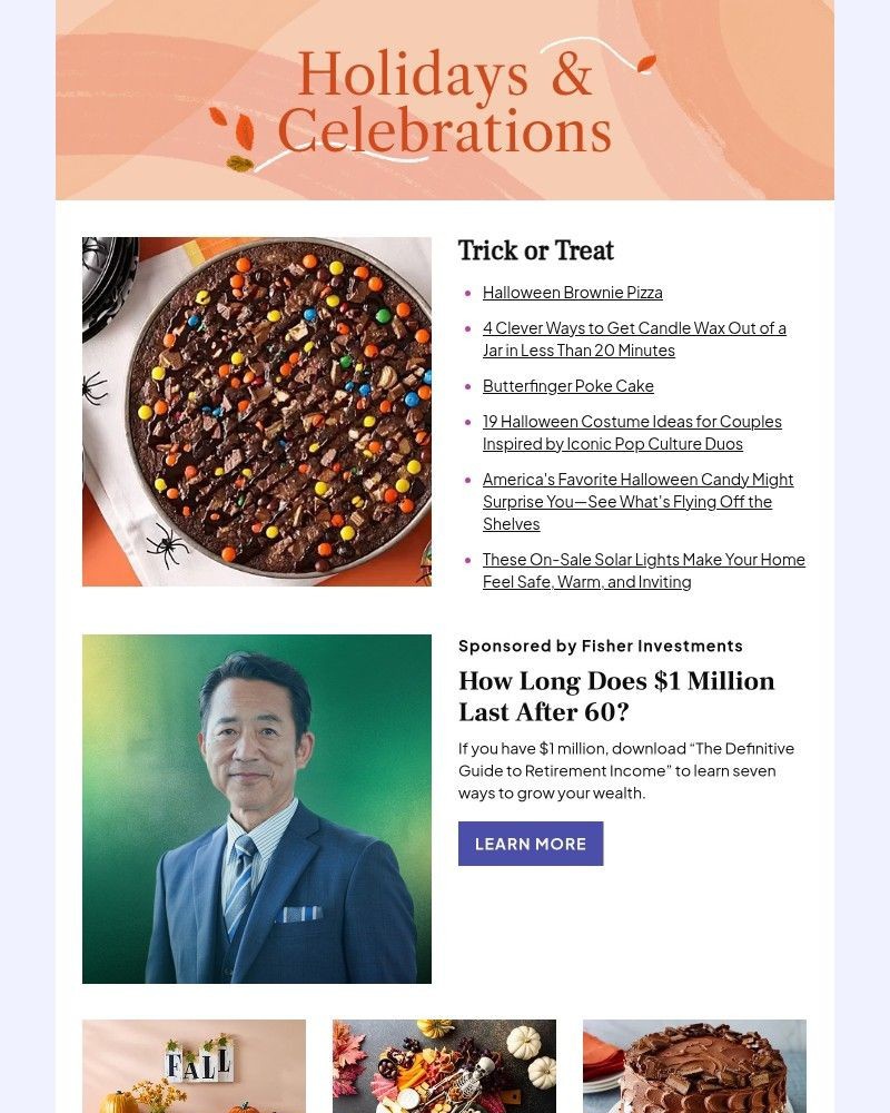 Screenshot of email with subject /media/emails/halloween-treats-that-will-delight-every-ghost-and-goblin-bb4a76-cropped-501cc85c.jpg