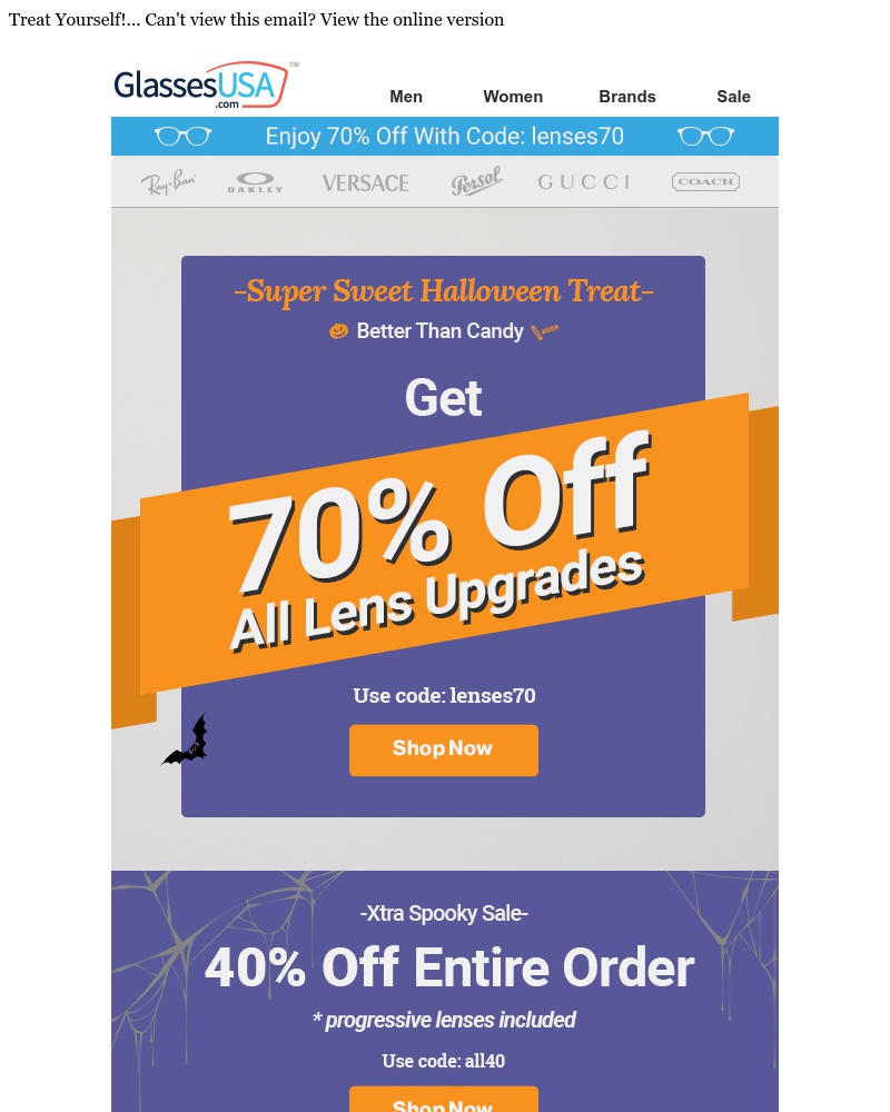 Screenshot of email with subject /media/emails/halloween-week-treats-2-amazing-offers-inside-cropped-1fb434d3.jpg