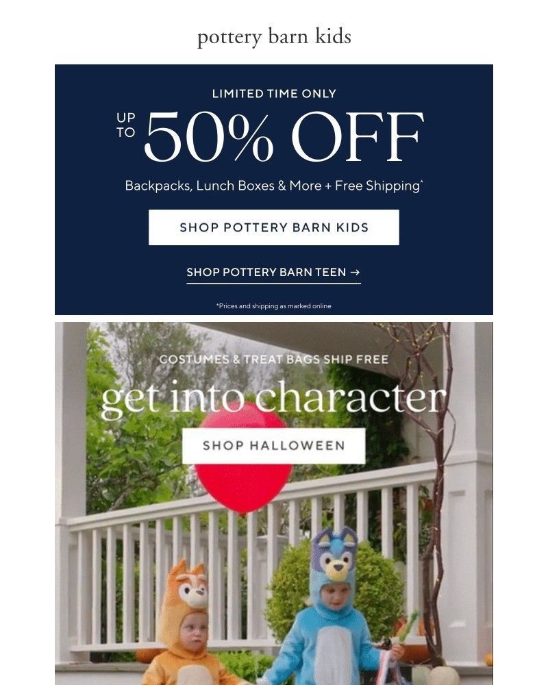 Screenshot of email with subject /media/emails/halloween-with-their-favorite-characters-cd716a-cropped-454007cc.jpg