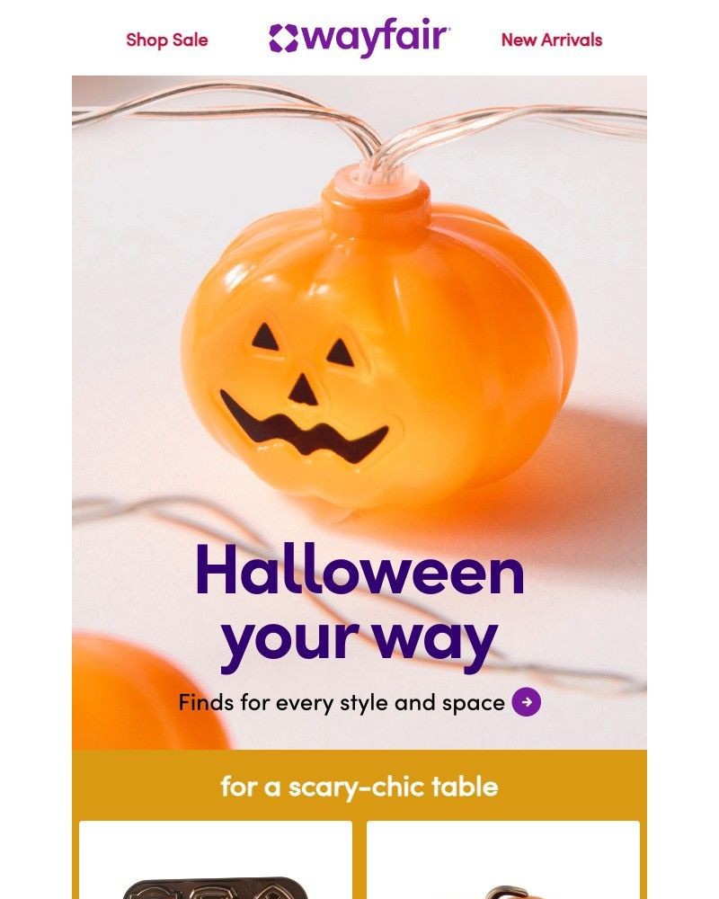 Screenshot of email with subject /media/emails/halloween-wreaths-are-here-76259e-cropped-51732bf4.jpg