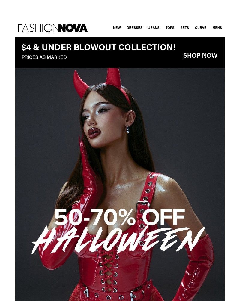 Screenshot of email with subject /media/emails/halloweens-about-to-be-a-scream-636e75-cropped-7fa2210d.jpg