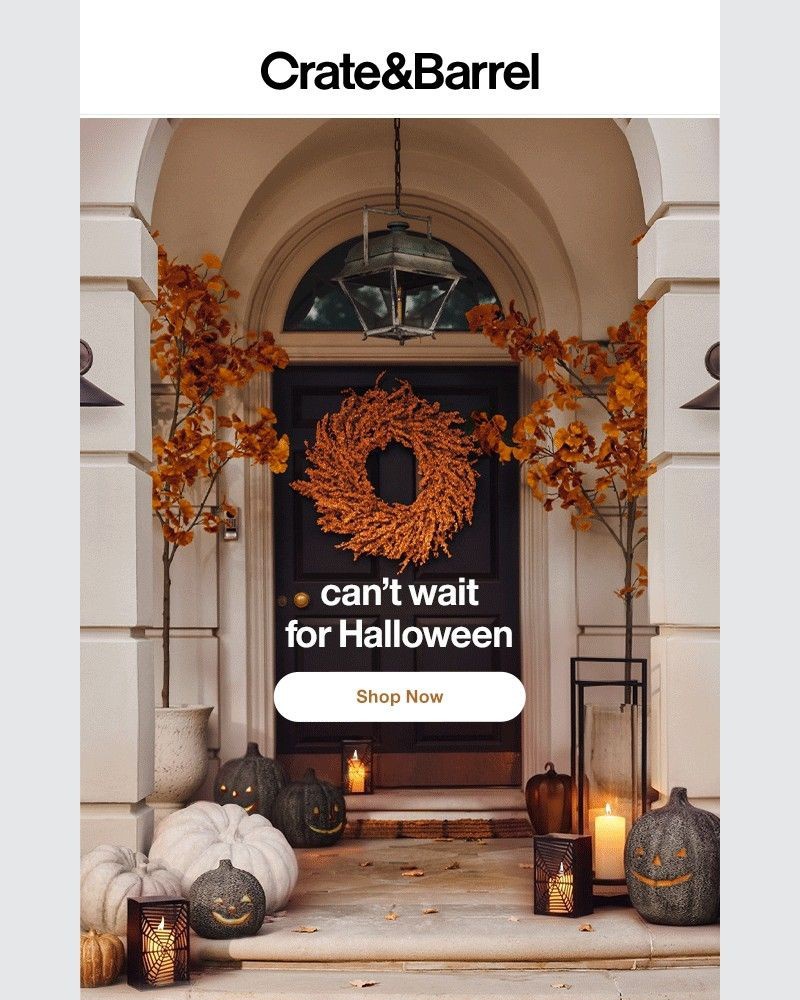 Screenshot of email with subject /media/emails/halloweens-on-the-brain-331d53-cropped-5213efd8.jpg