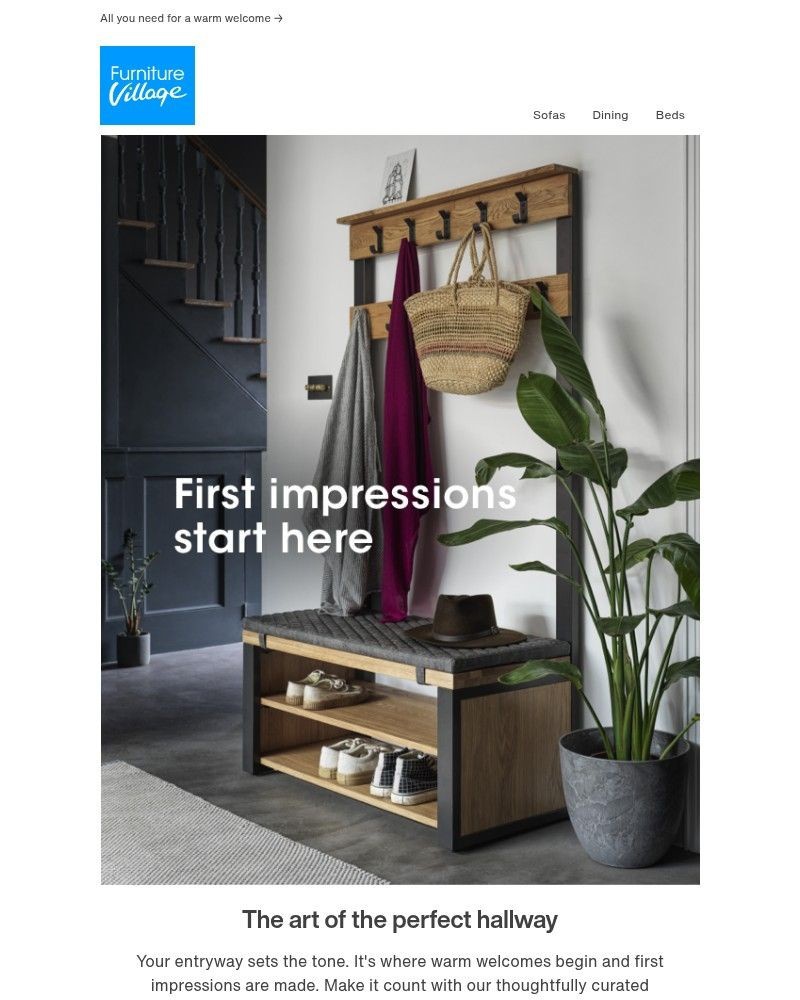 Screenshot of email with subject /media/emails/hallway-essentials-storage-style-38ae86-cropped-86f605eb.jpg