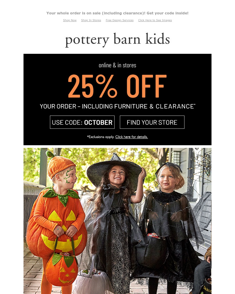 Screenshot of email with subject /media/emails/hallween-surprise-costumes-are-up-to-50-off-at-our-sale-cropped-11fd5bad.jpg