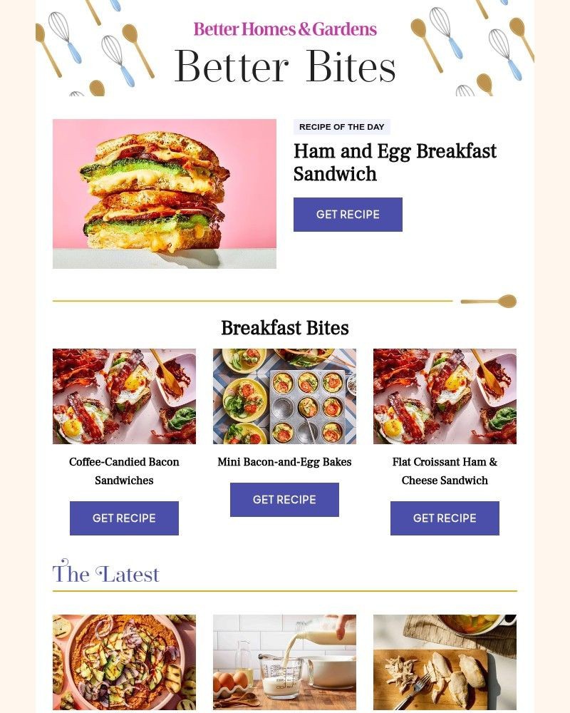 Screenshot of email with subject /media/emails/ham-and-egg-breakfast-sandwich-7811f4-cropped-2580d34a.jpg