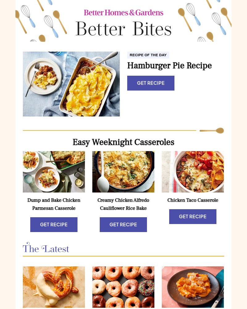 Screenshot of email with subject /media/emails/hamburger-pie-recipe-f9f648-cropped-6fd43ac3.jpg