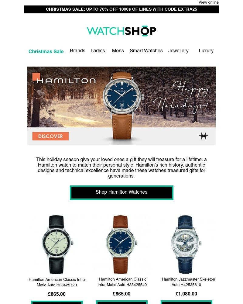 Screenshot of email with subject /media/emails/hamilton-watches-gifts-to-treasure-fb8bb3-cropped-499eb71d.jpg