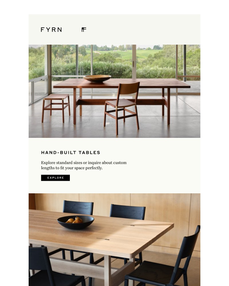 Screenshot of email with subject /media/emails/hand-built-dining-tables-dcc47e-cropped-0b9ab662.jpg