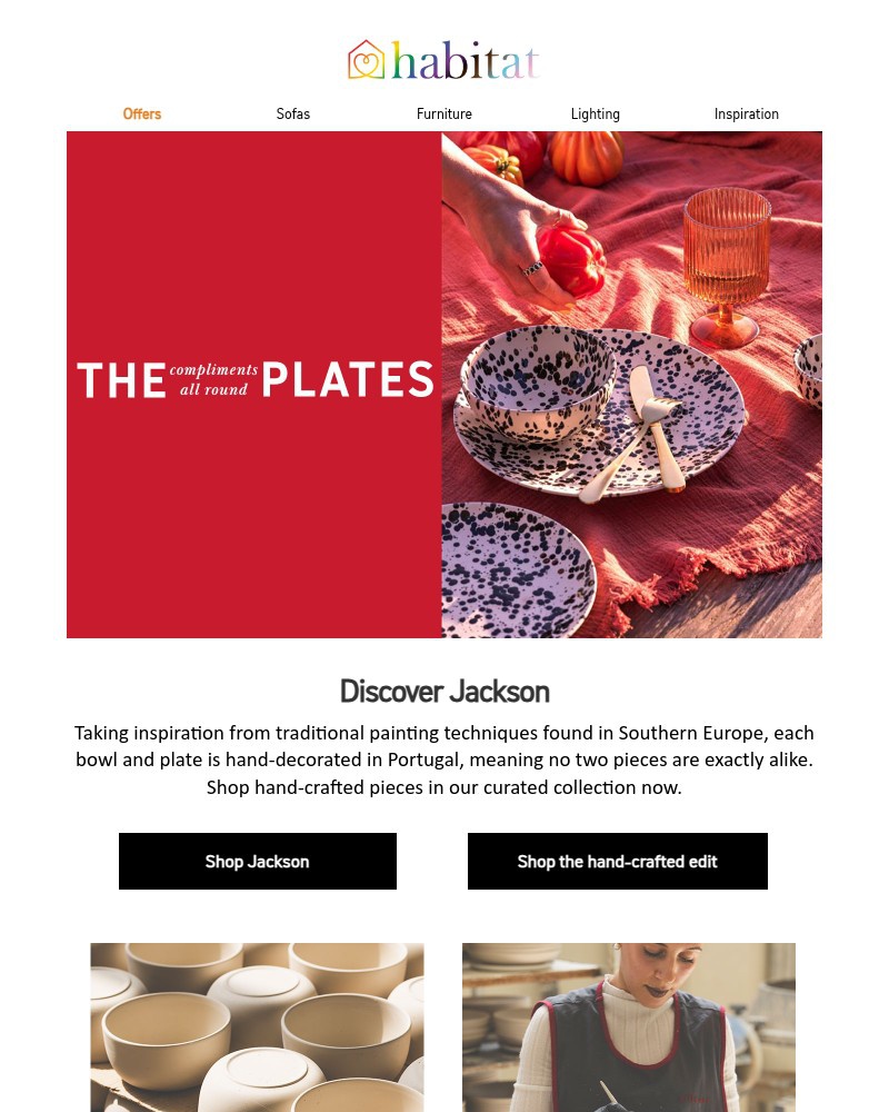 Screenshot of email with subject /media/emails/hand-crafted-just-for-you-684271-cropped-2f0d023f.jpg