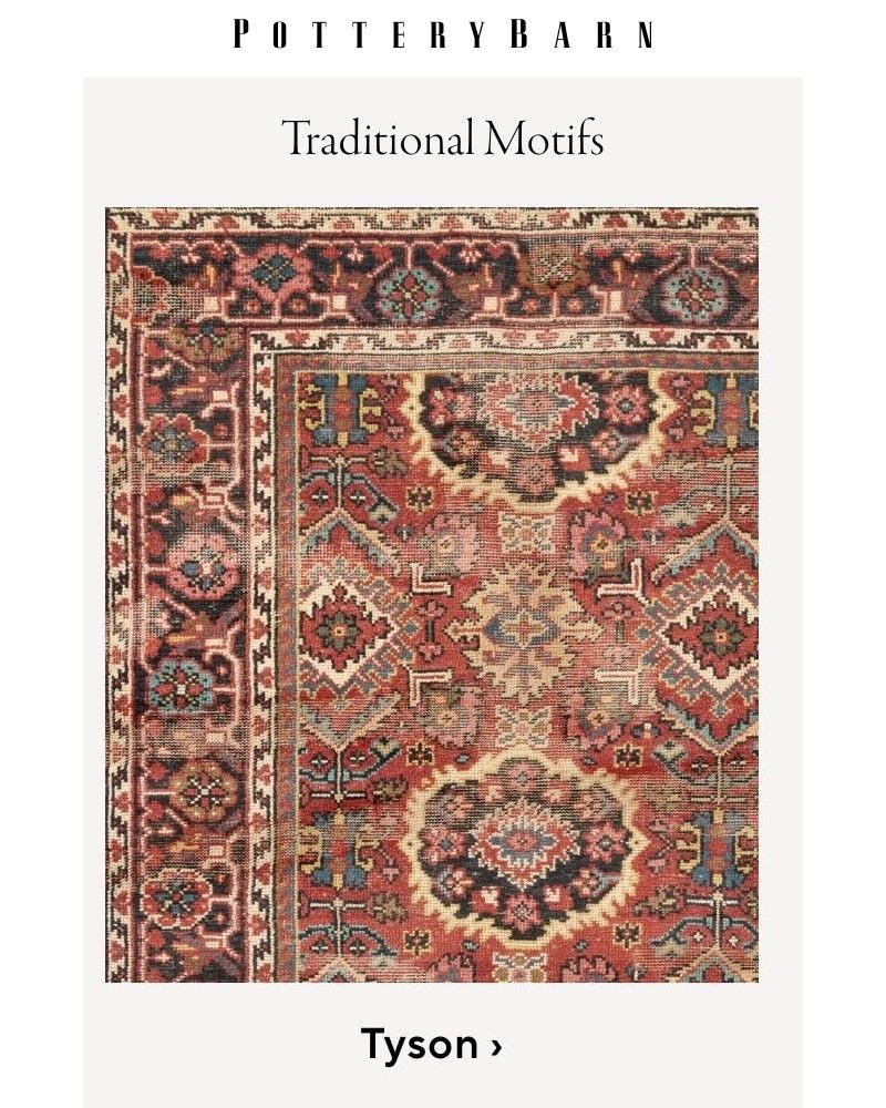 Screenshot of email with subject /media/emails/hand-knotted-heirloom-rugs-396324-cropped-871dd89b.jpg