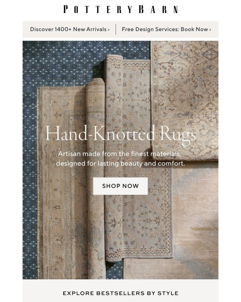 Screenshot of email with subject /media/emails/hand-knotted-heirloom-rugs-d23923-cropped-a018798c.jpg