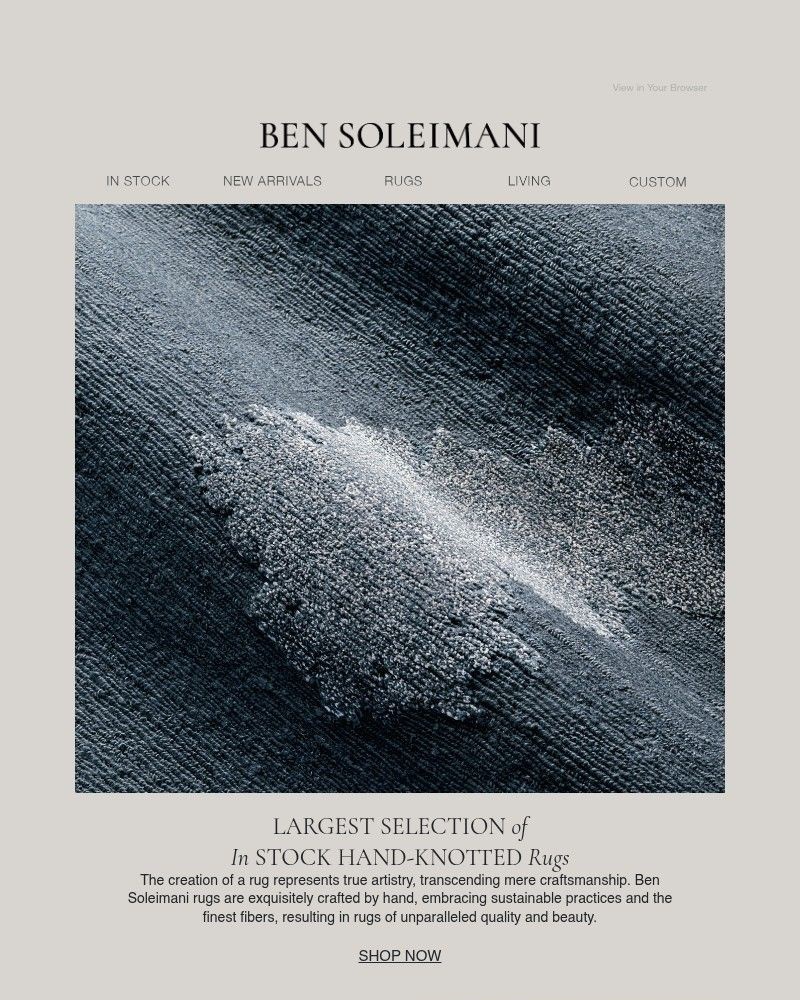 Screenshot of email with subject /media/emails/hand-knotted-rugs-460604-cropped-2d072add.jpg