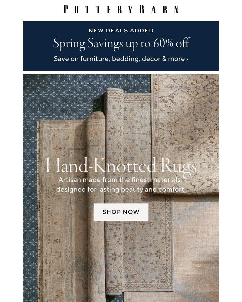 Screenshot of email with subject /media/emails/hand-knotted-rugs-youll-treasure-for-years-70ebf0-cropped-12403390.jpg
