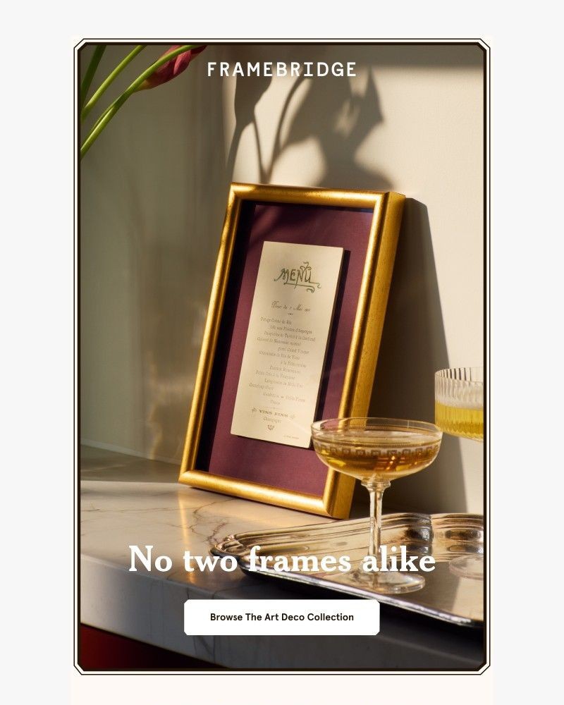 Screenshot of email with subject /media/emails/hand-leafed-water-gilded-metallics-a428ae-cropped-d1b5566e.jpg