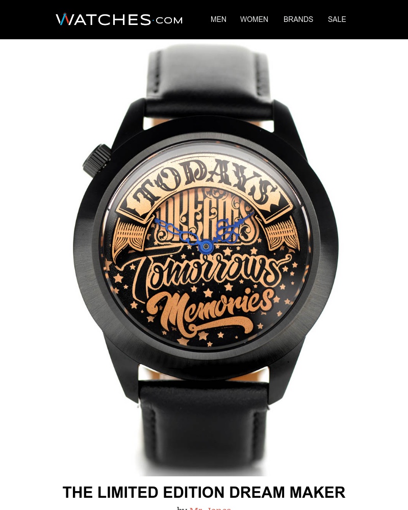 Screenshot of email with subject /media/emails/hand-made-watches-built-in-london-cropped-75fc4f01.jpg