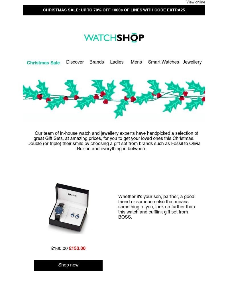 Screenshot of email with subject /media/emails/hand-picked-gift-sets-this-christmas-92a54b-cropped-bc2c5856.jpg