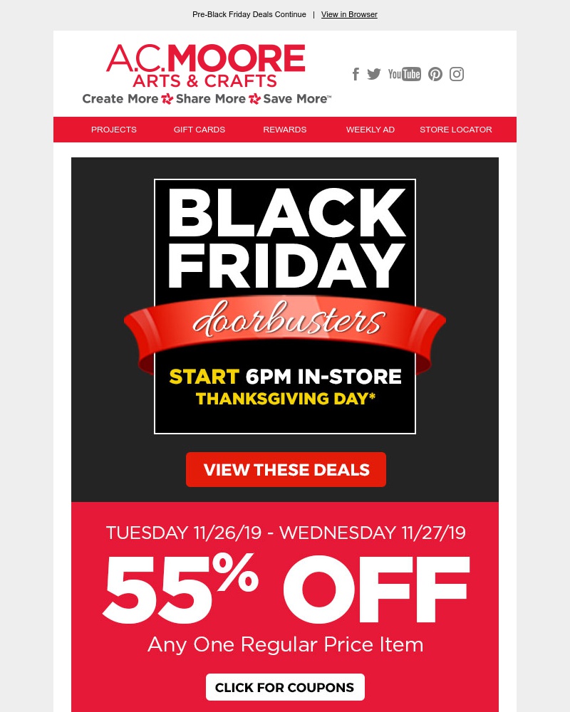 Screenshot of email with subject /media/emails/hand-picked-just-for-you-cropped-1de29c42.jpg