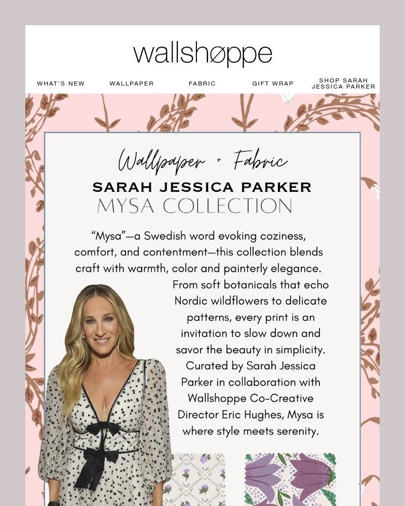 Screenshot of email with subject /media/emails/hand-selected-wallpaper-and-fabric-by-sjp-1f7801-cropped-a78c2072.jpg