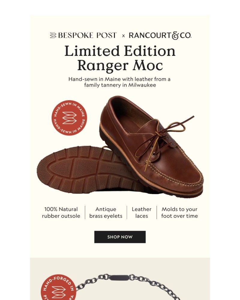Screenshot of email with subject /media/emails/hand-sewn-in-maine-4a852b-cropped-72bec69b.jpg
