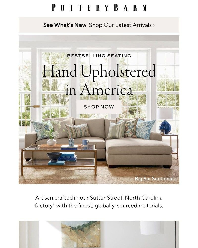 Screenshot of email with subject /media/emails/hand-upholstered-in-america-sofas-chairs-5ffcac-cropped-e3d450f0.jpg