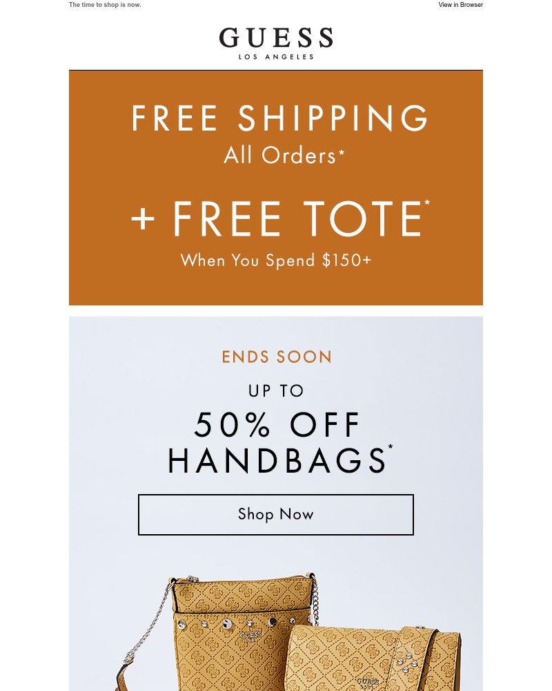 Screenshot of email with subject /media/emails/handbag-sale-30-50-off-cropped-2cc849a9.jpg