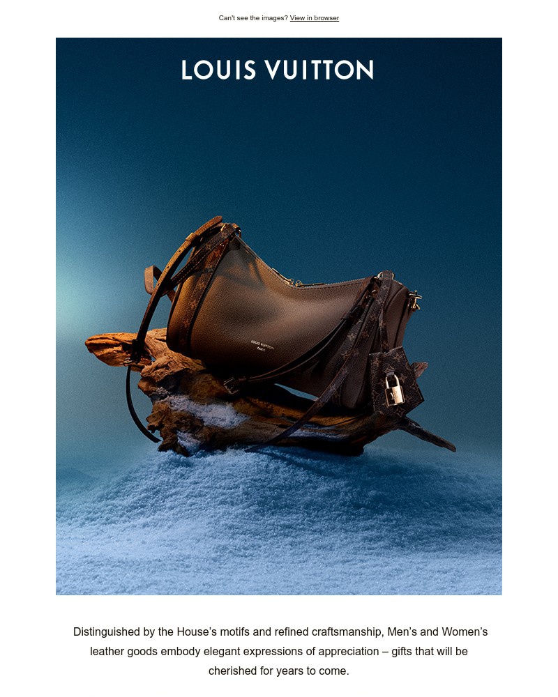 Screenshot of email with subject /media/emails/handbags-for-her-and-him-2e0696-cropped-d1e47b29.jpg