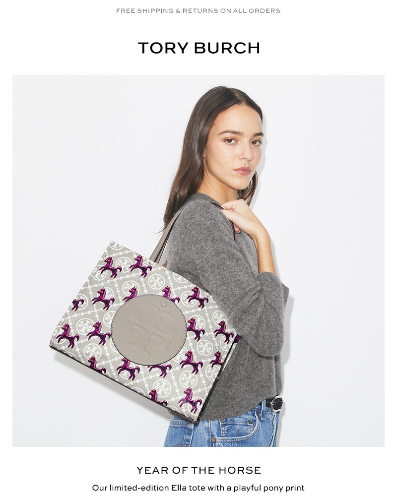 Screenshot of email with subject /media/emails/handbags-to-welcome-the-year-of-the-horse-cf4846-cropped-cd4e188e.jpg