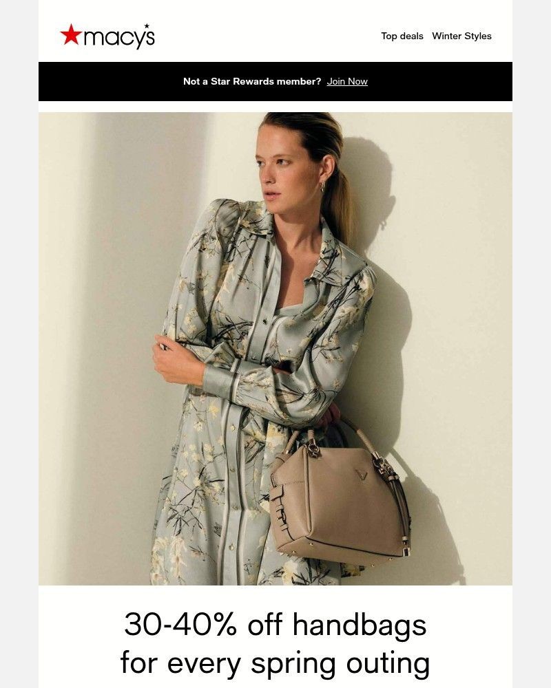 Screenshot of email with subject /media/emails/handbags-under-150-to-kick-start-your-spring-style-e1aa78-cropped-f2bb25c0.jpg