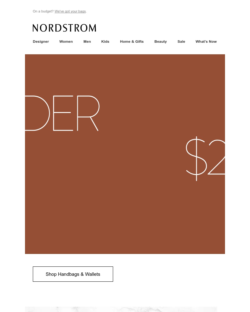 Screenshot of email with subject /media/emails/handbags-under-200-cropped-516802b5.jpg