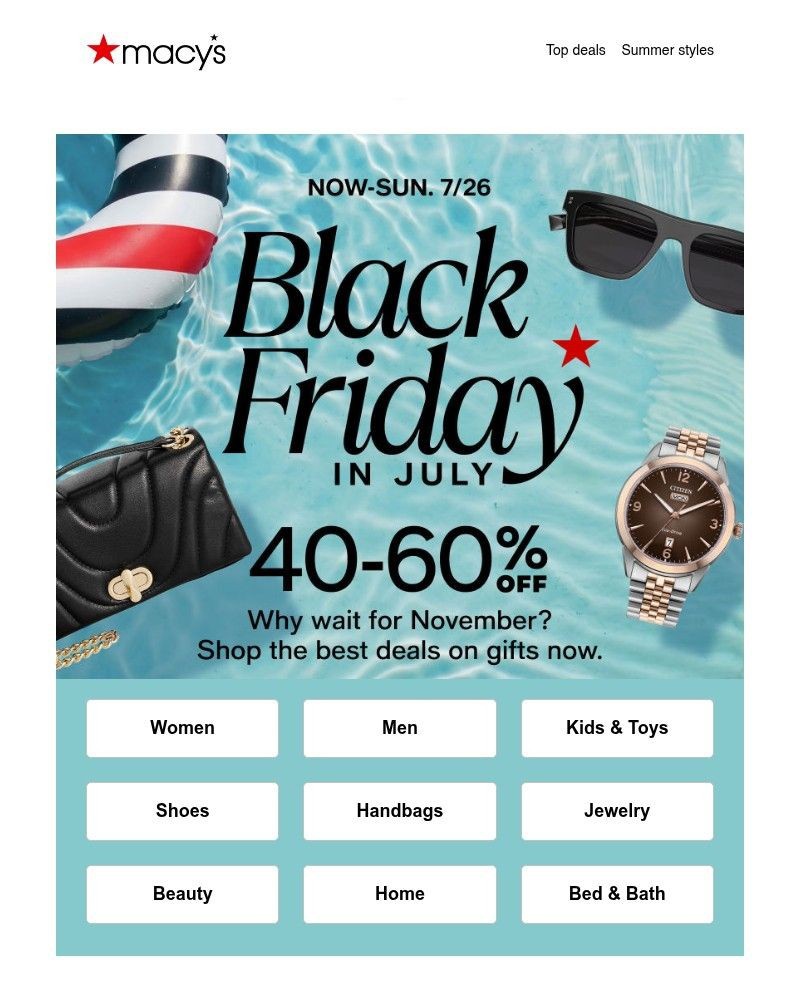 Screenshot of email with subject /media/emails/handbags-under-50-60-off-more-great-gifts-9dca63-cropped-cf9635d0.jpg