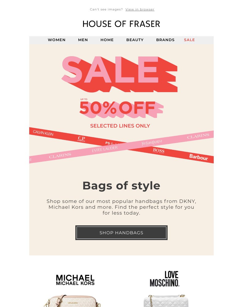 Screenshot of email with subject /media/emails/handbags-up-to-50-off-121951-cropped-ec090740.jpg