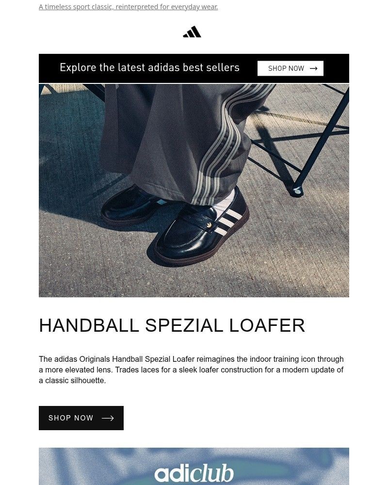 Screenshot of email with subject /media/emails/handball-spezial-loafer-a-new-classic-fc5b06-cropped-287b297c.jpg