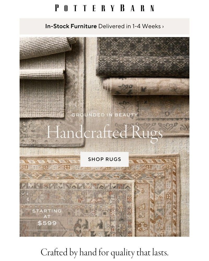 Screenshot of email with subject /media/emails/handcrafted-rugs-from-599-6e978a-cropped-58a4d7f7.jpg
