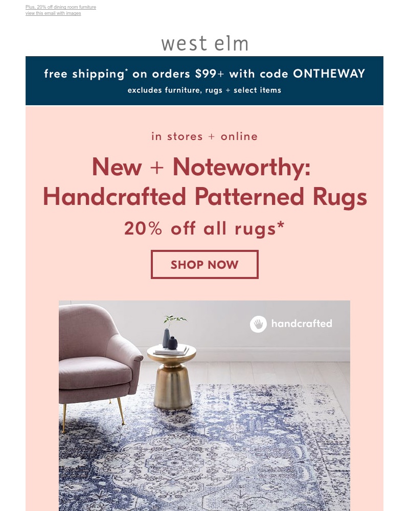 Screenshot of email with subject /media/emails/handcrafted-rugs-you-need-to-see-in-stores-and-theyre-on-sale-cropped-4dadb839.jpg
