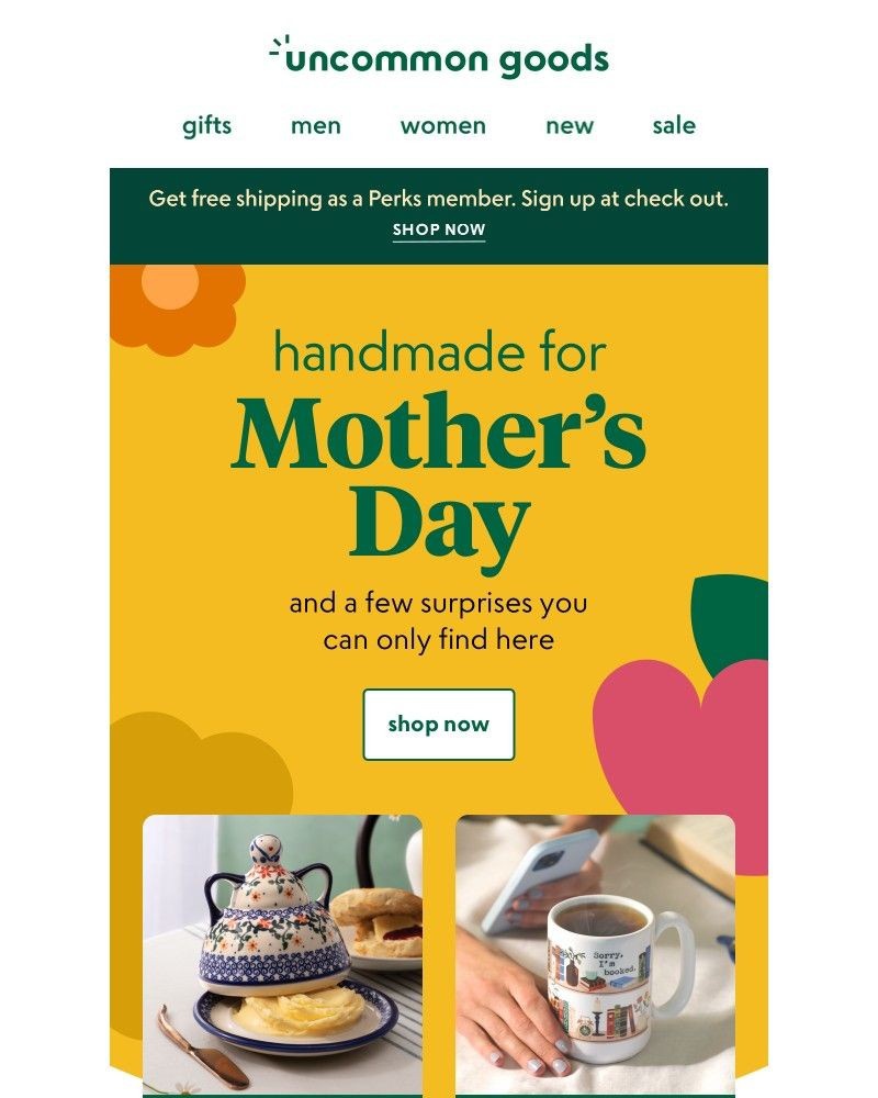 Screenshot of email with subject /media/emails/handmade-for-mothers-day-d33877-cropped-2e963941.jpg