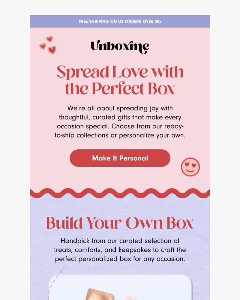Screenshot of email with subject /media/emails/handpick-the-perfect-box-d82373-cropped-764bd940.jpg