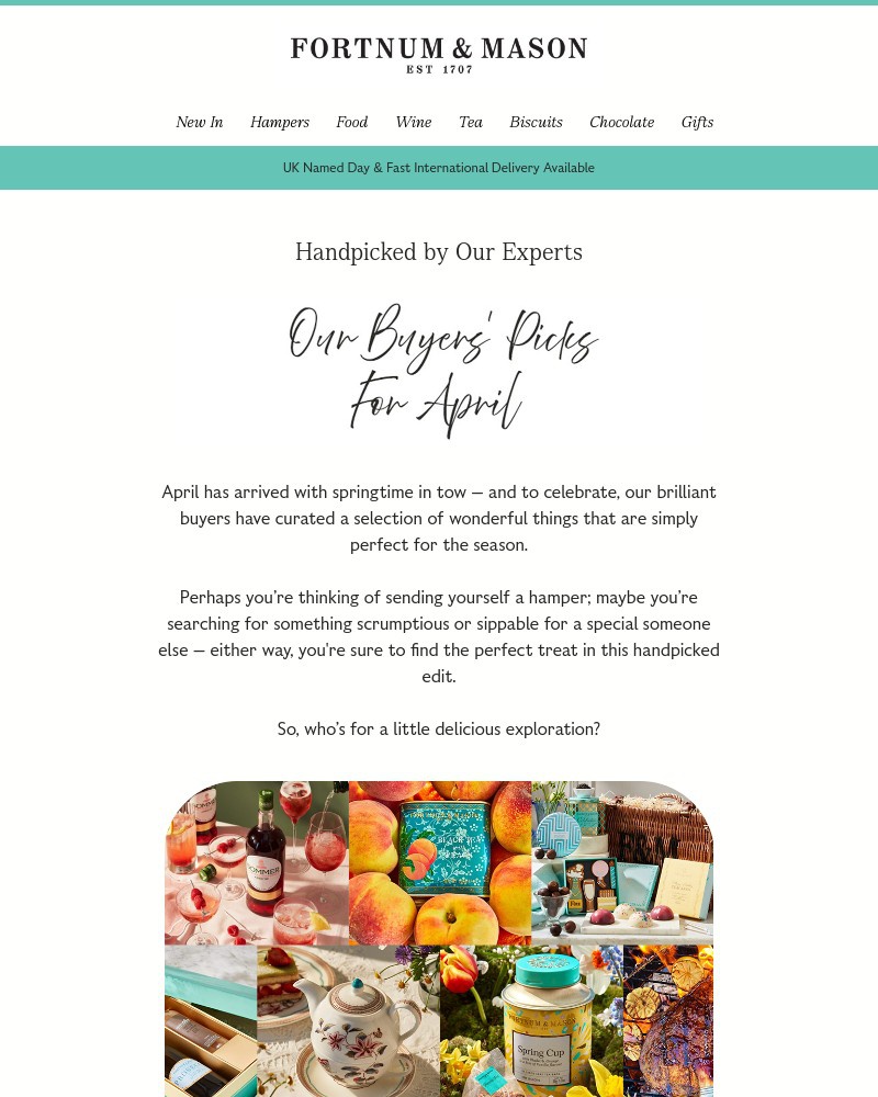Screenshot of email with subject /media/emails/handpicked-april-favourites-2a8a08-cropped-810f9834.jpg