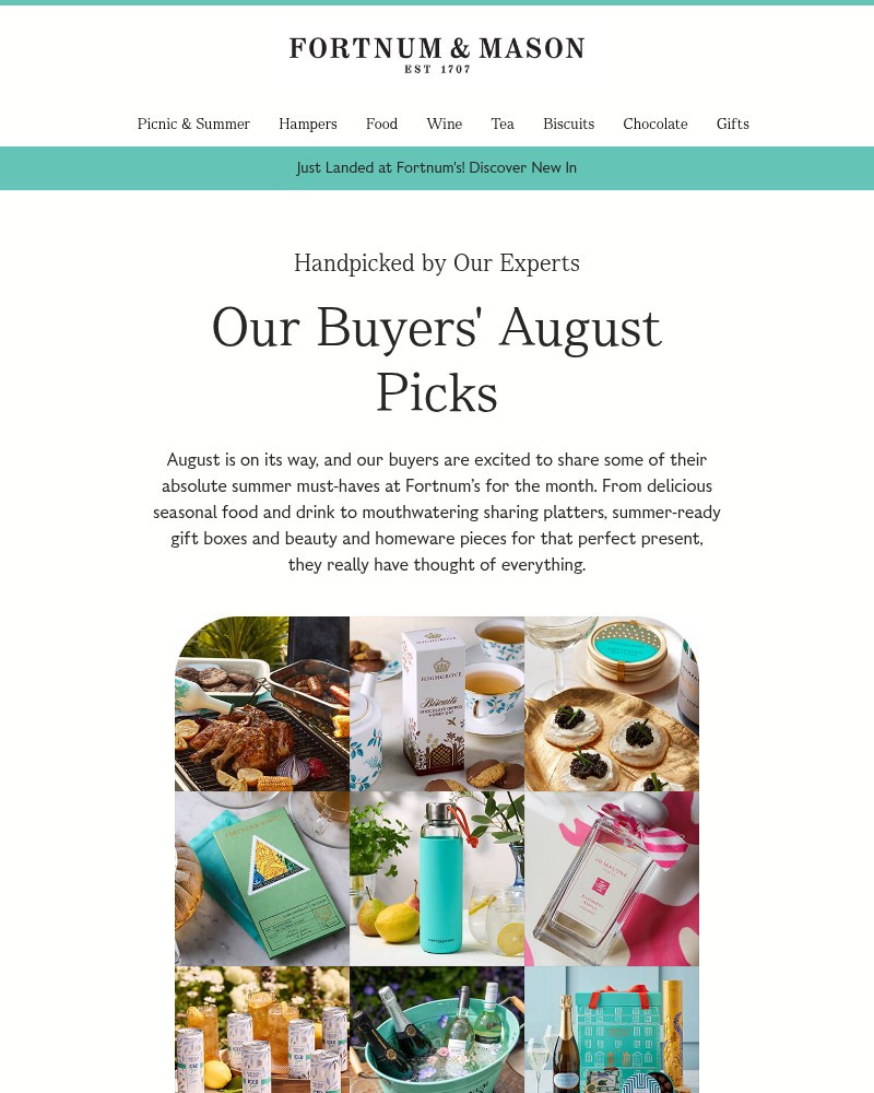Screenshot of email with subject /media/emails/handpicked-august-favourites-7bff48-cropped-c73f238d.jpg