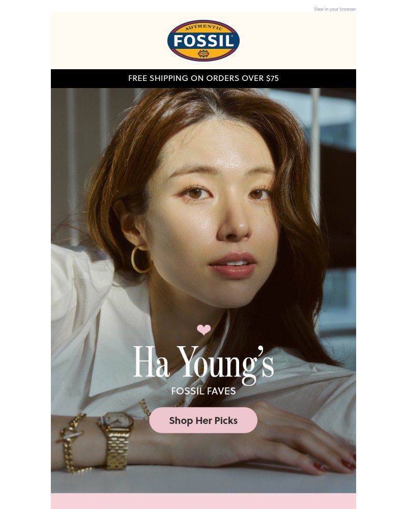 Screenshot of email with subject /media/emails/handpicked-by-ha-young-30fe1a-cropped-89c05a20.jpg