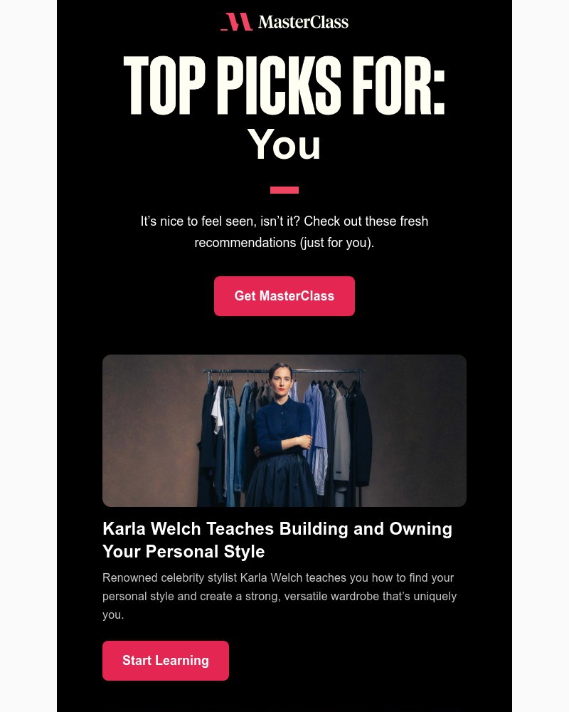Screenshot of email with subject /media/emails/handpicked-for-you-84cadf-cropped-1cc17ca6.jpg