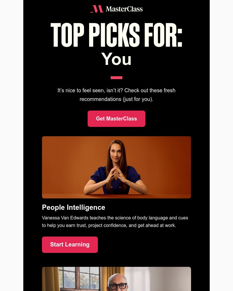 Screenshot of email with subject /media/emails/handpicked-for-you-86f4a9-cropped-40d3b64e.jpg