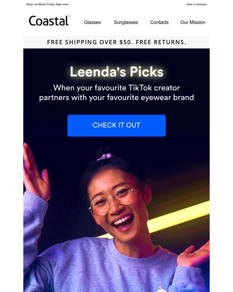 Screenshot of email with subject /media/emails/handpicked-frames-from-your-favorite-tiktok-creator-142238-cropped-790c5006.jpg
