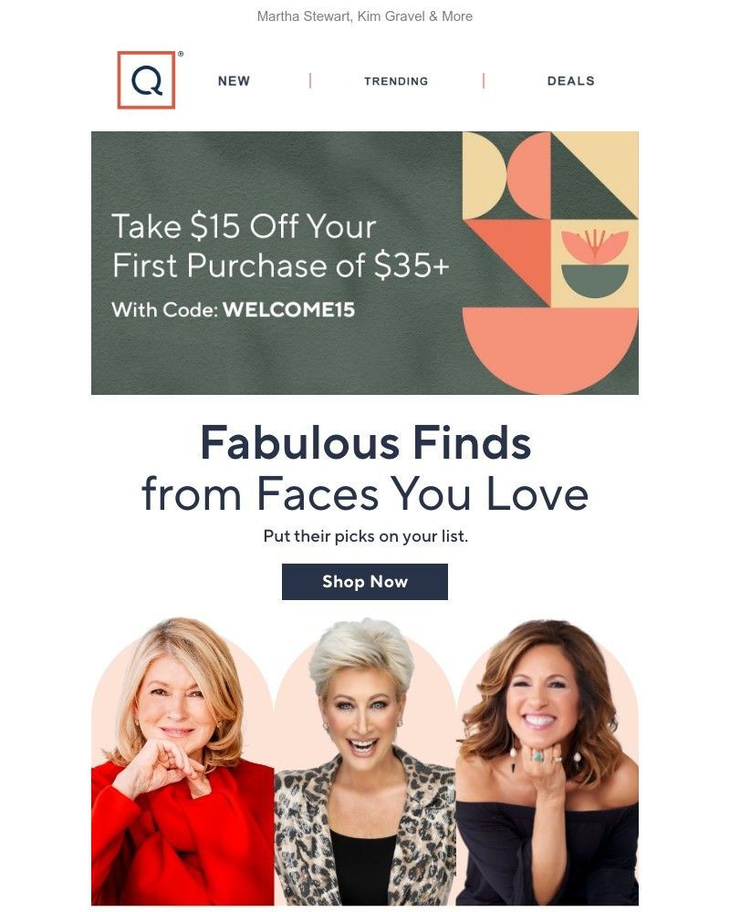 Screenshot of email with subject /media/emails/handpicked-from-your-faves-7337f5-cropped-dd98795c.jpg