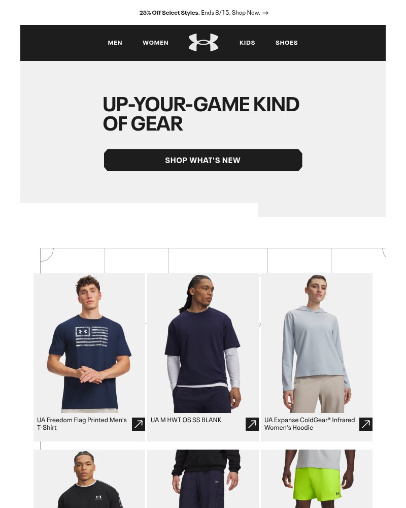 Screenshot of email with subject /media/emails/handpicked-gear-for-your-hustle-d7b272-cropped-a39477b6.jpg